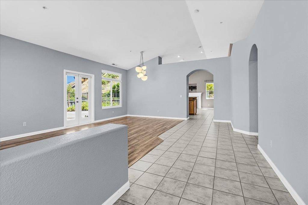 Salinas, CA 93908,21775 Woodrose PL