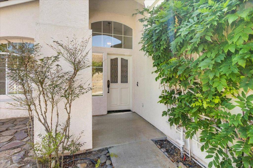 Salinas, CA 93908,21775 Woodrose PL