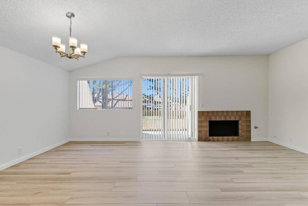 South San Francisco, CA 94080,3550 Carter DR #30