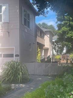 San Mateo, CA 94402,6 Avila RD