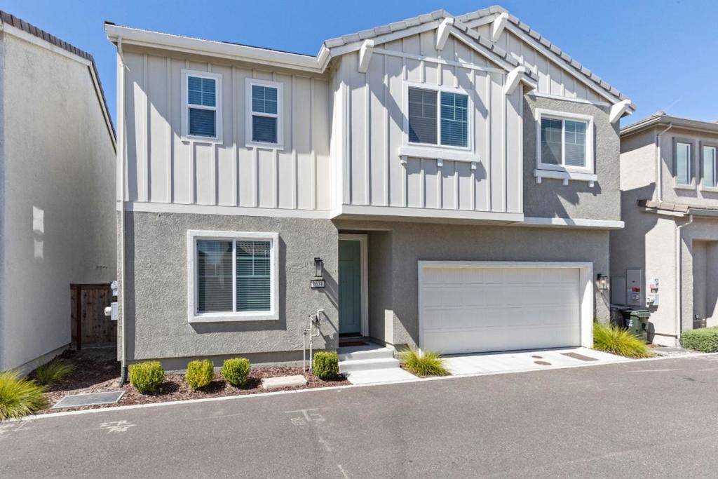 Sacramento, CA 95834,1631 Aleppo LN