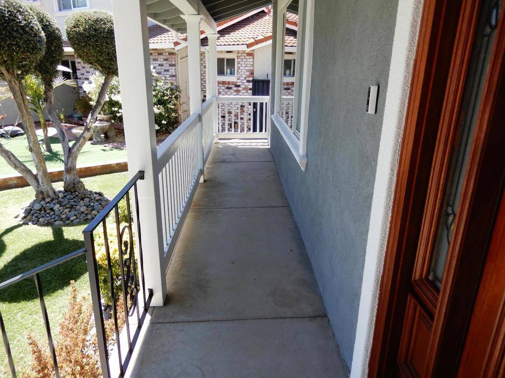 San Jose, CA 95136,4604 Royal Forest CT