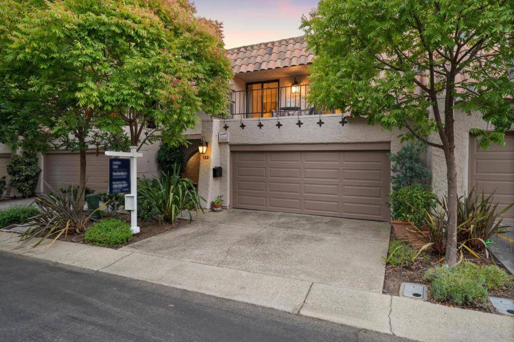 Los Gatos, CA 95032,133 Puesta Del Sol