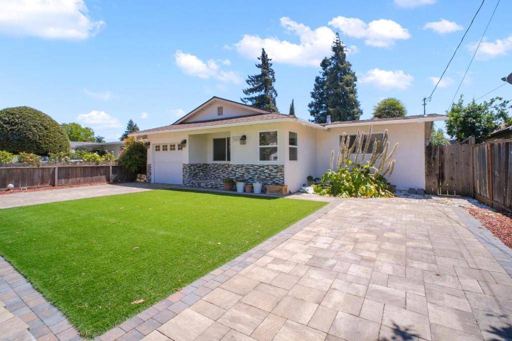 Fremont, CA 94536,35563 Linda DR
