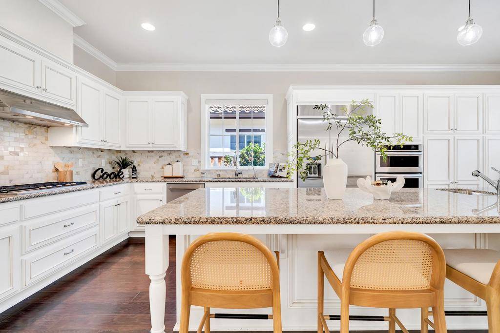 Sunnyvale, CA 94086,742 Torreya AVE