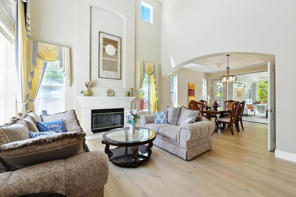 Fremont, CA 94539,553 Lower Vintners CIR