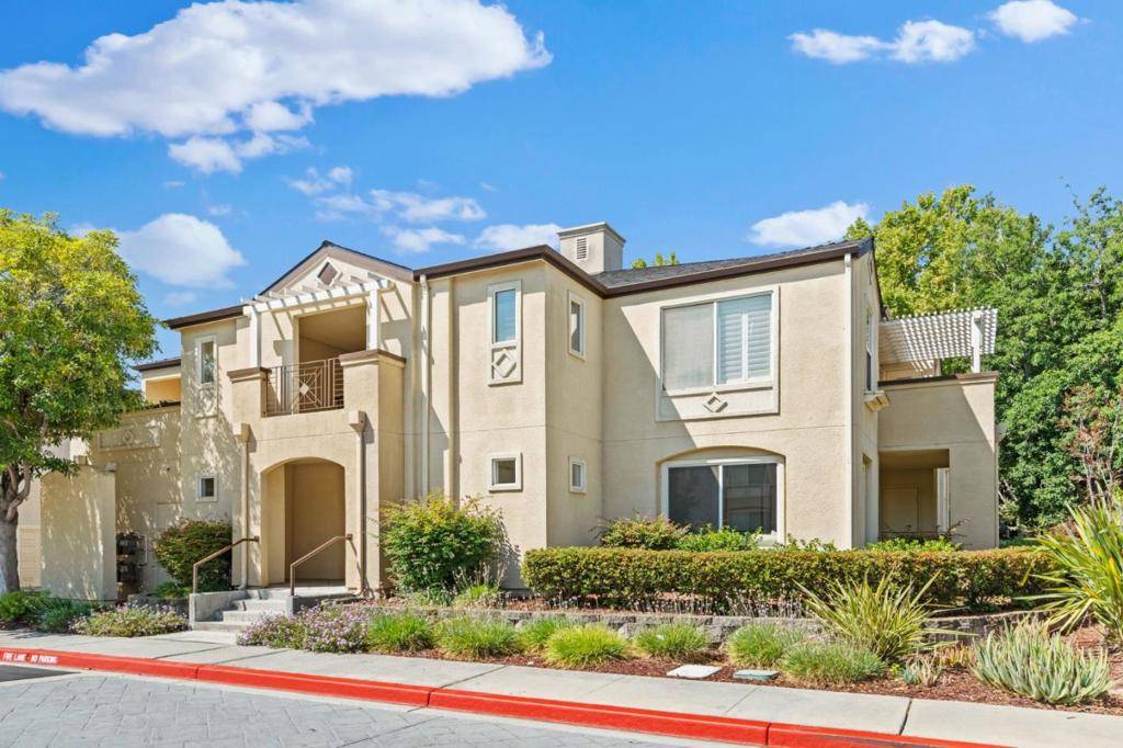 San Jose, CA 95134,803 Debut CT