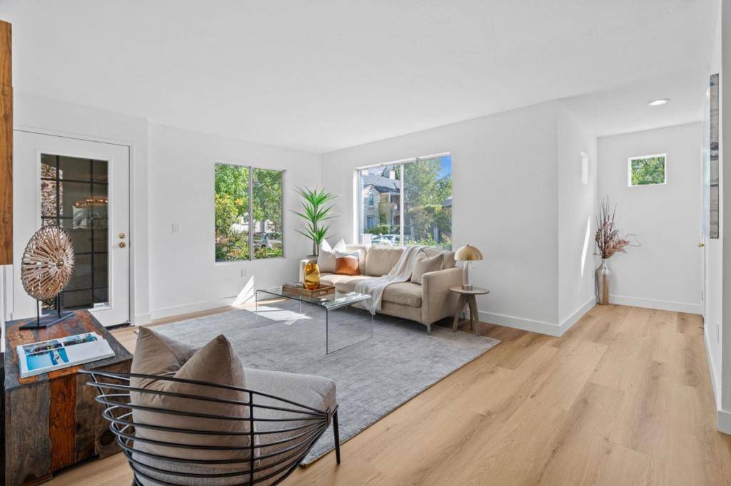 San Jose, CA 95134,803 Debut CT