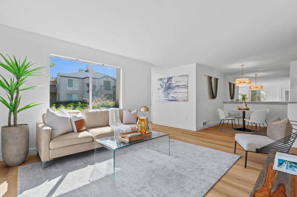 San Jose, CA 95134,803 Debut CT