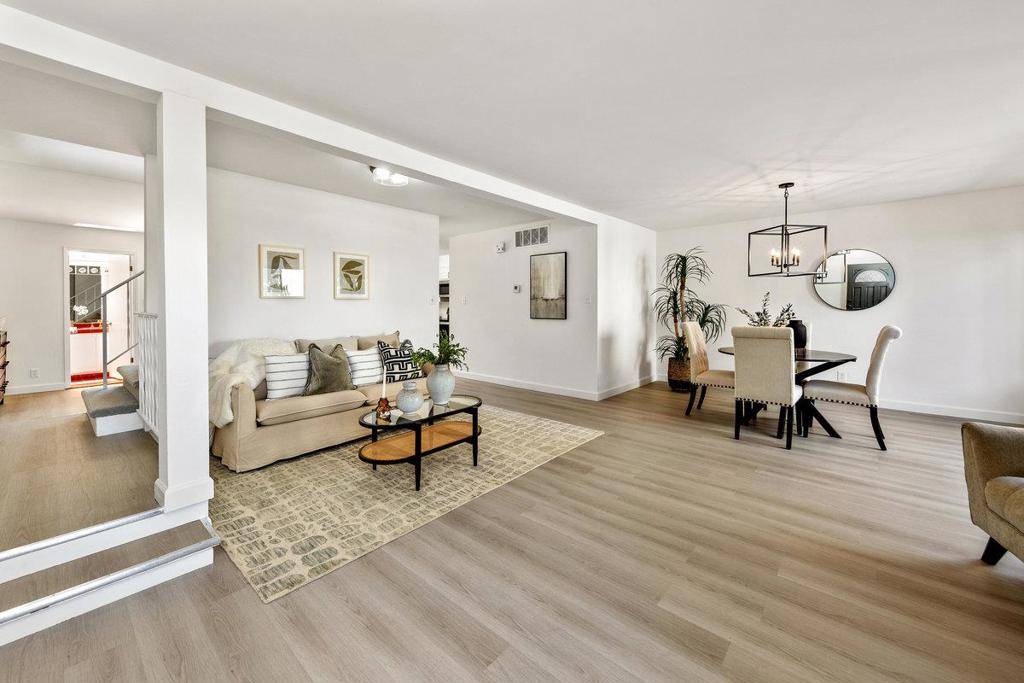 South San Francisco, CA 94080,2449 Unwin CT