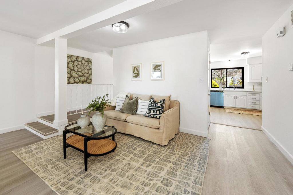 South San Francisco, CA 94080,2449 Unwin CT