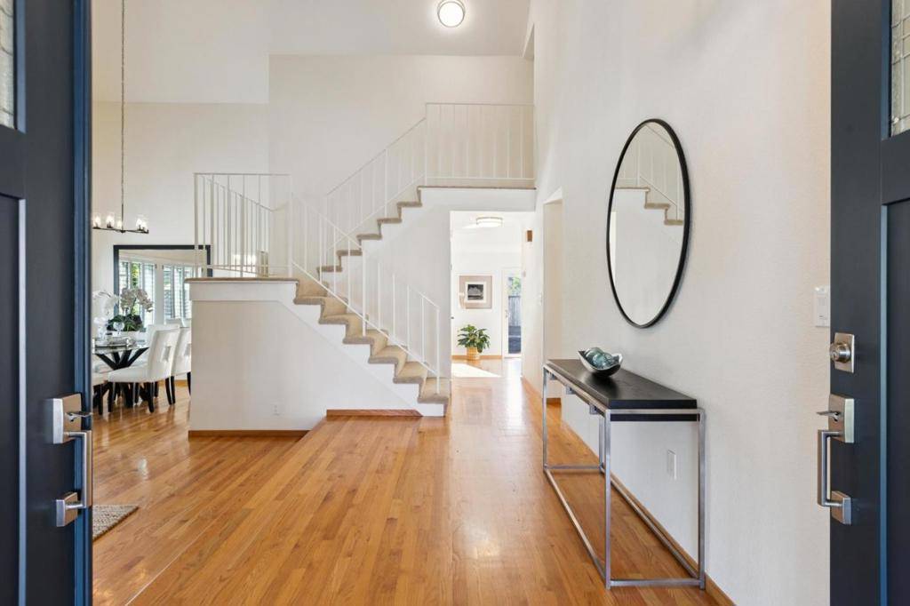 San Jose, CA 95120,733 Grimswood CT