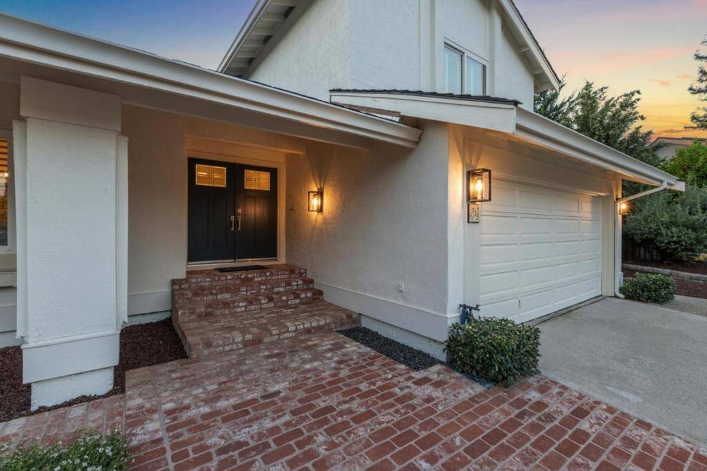 San Jose, CA 95120,733 Grimswood CT