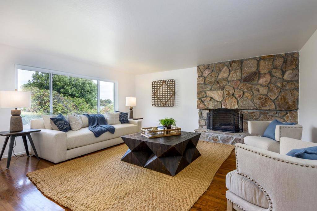 Burlingame, CA 94010,3125 Atwater DR