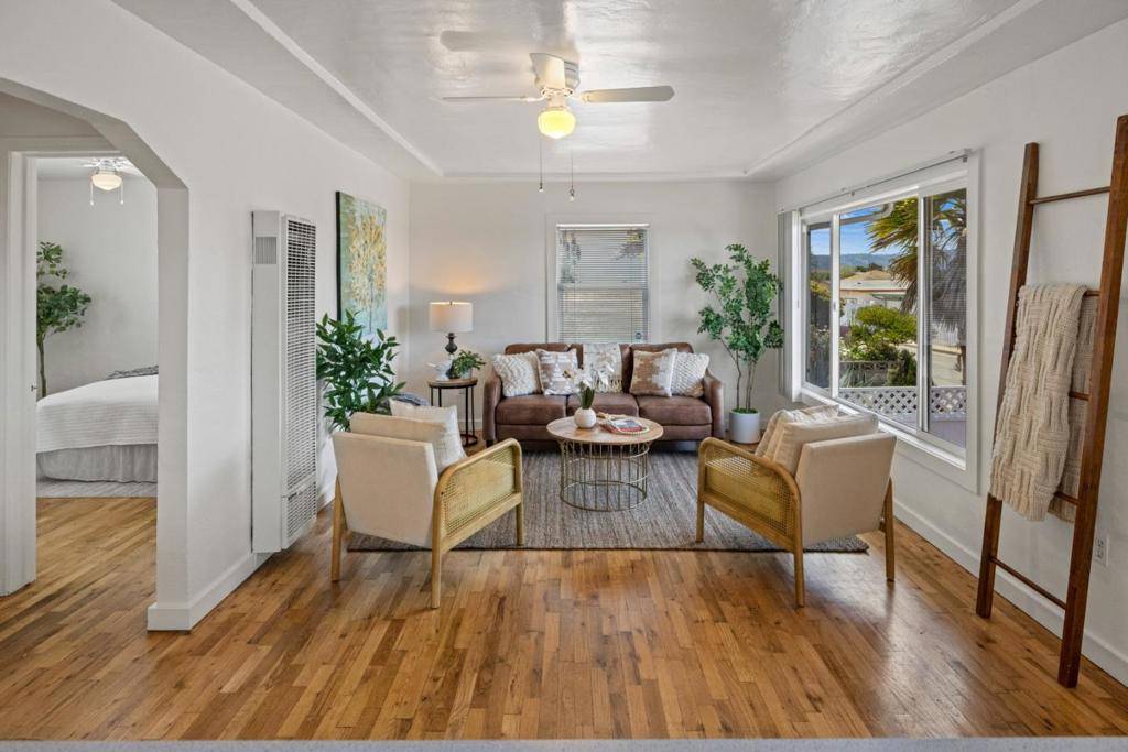 Seaside, CA 93955,1778 Harding ST