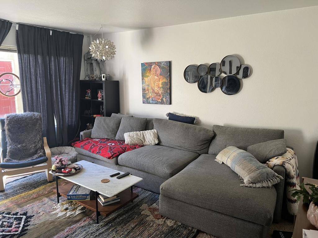 Salinas, CA 93908,19115 Creekside PL