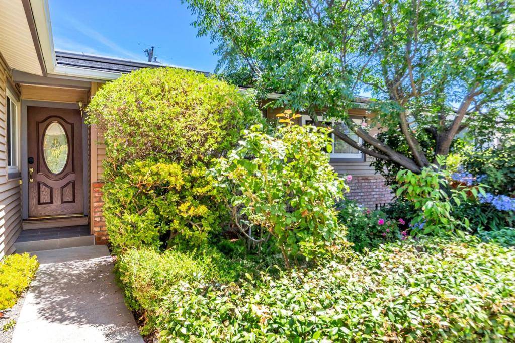San Jose, CA 95120,6290 Lillian WAY