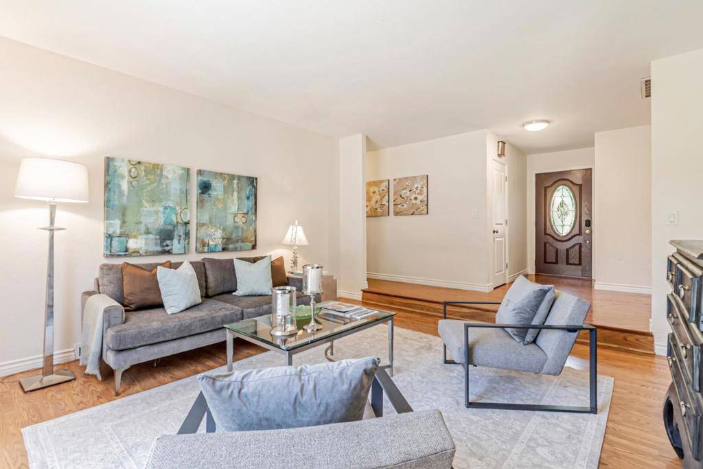 San Jose, CA 95120,6290 Lillian WAY