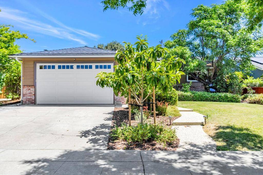 San Jose, CA 95120,6290 Lillian WAY