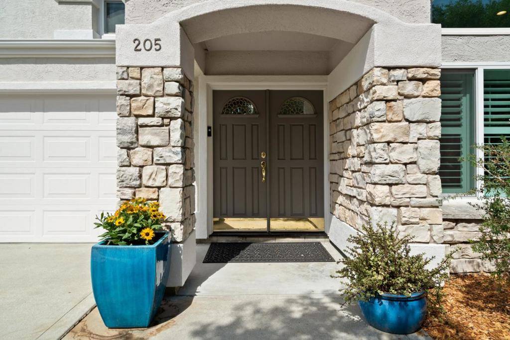Scotts Valley, CA 95066,205 Sidesaddle CIR
