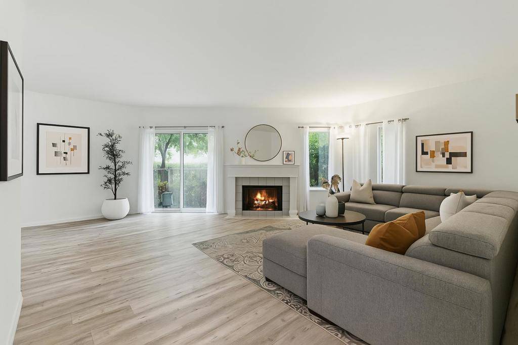 San Mateo, CA 94404,914 Shoreline DR