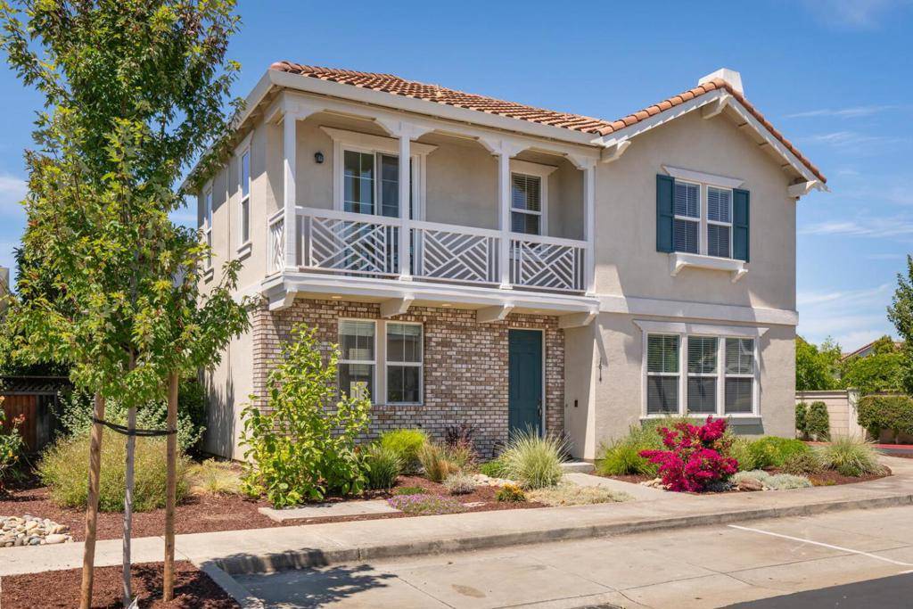 Hayward, CA 94544,1614 Welford CIR