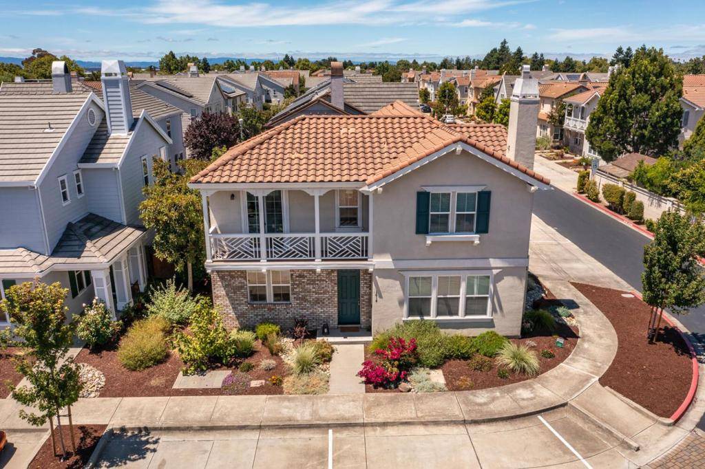 Hayward, CA 94544,1614 Welford CIR