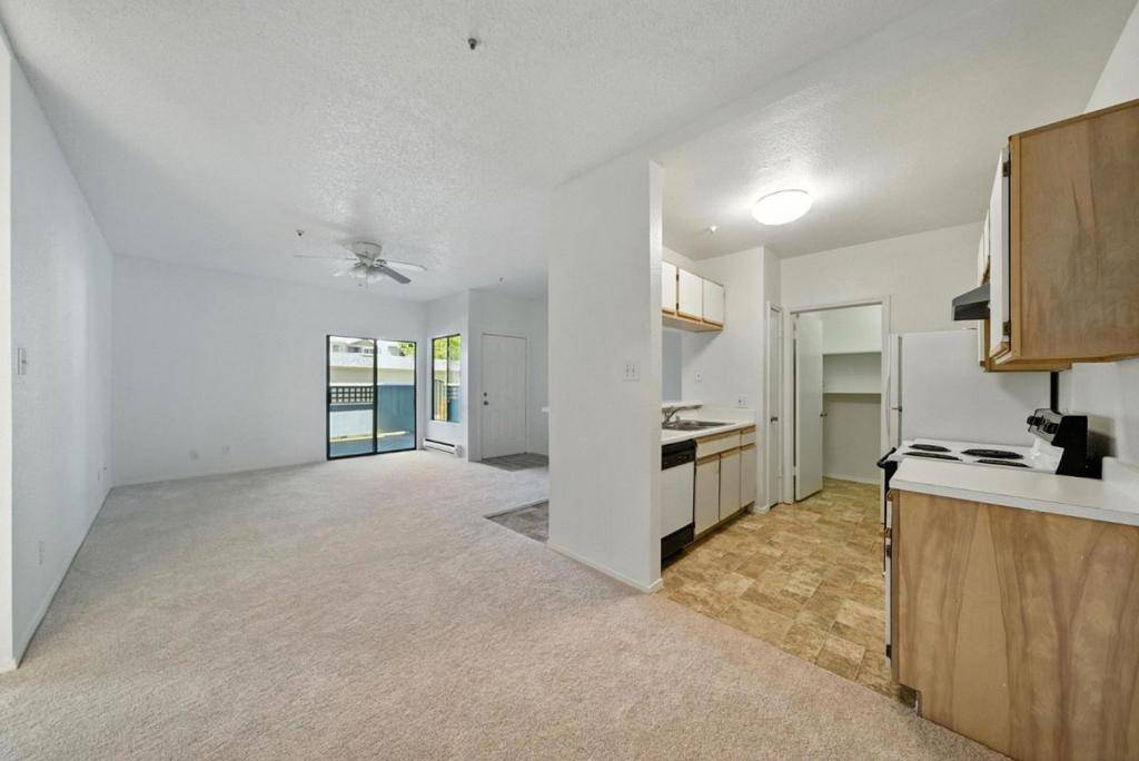 Vallejo, CA 94591,1201 Glen Cove Pkwy #1001