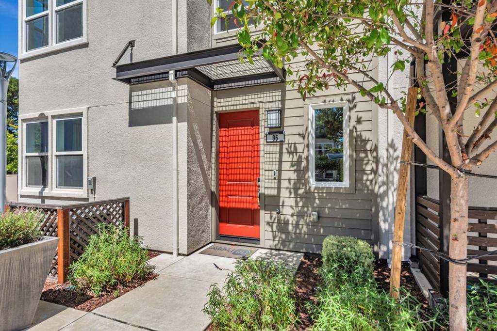 Fremont, CA 94539,96 Zenith