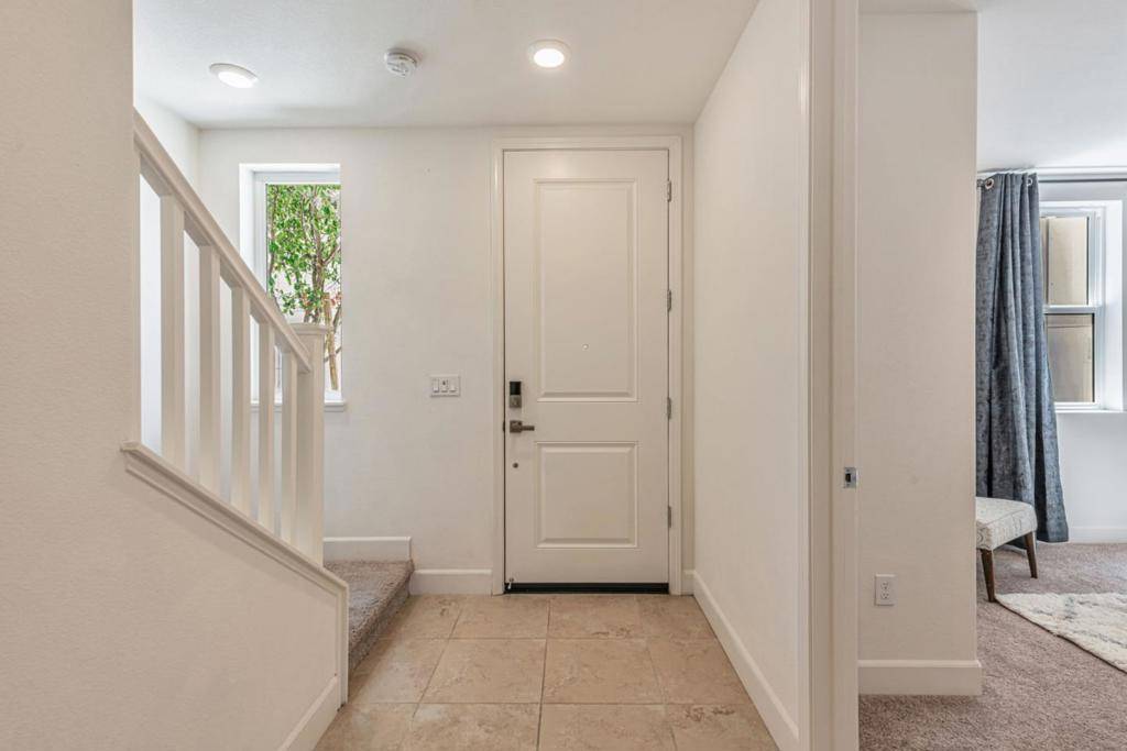 Fremont, CA 94539,96 Zenith