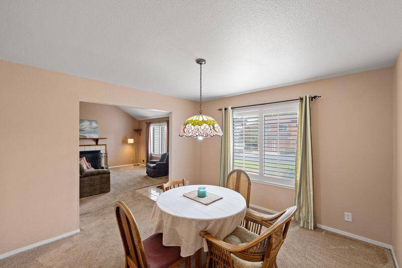 Marina, CA 93933,126 Cypress Lakes CT