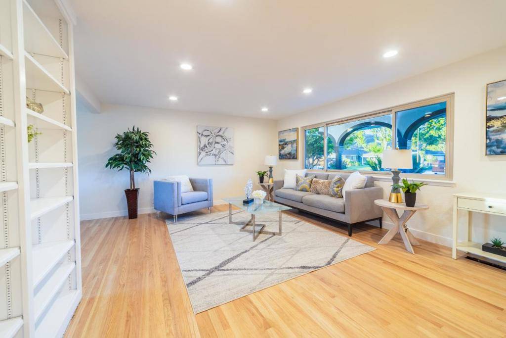 San Jose, CA 95120,956 Redmond AVE