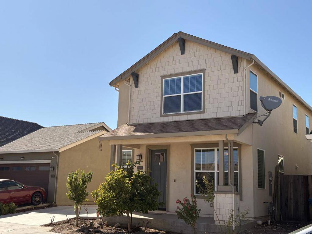 Greenfield, CA 93927,1288 Sycamore ST