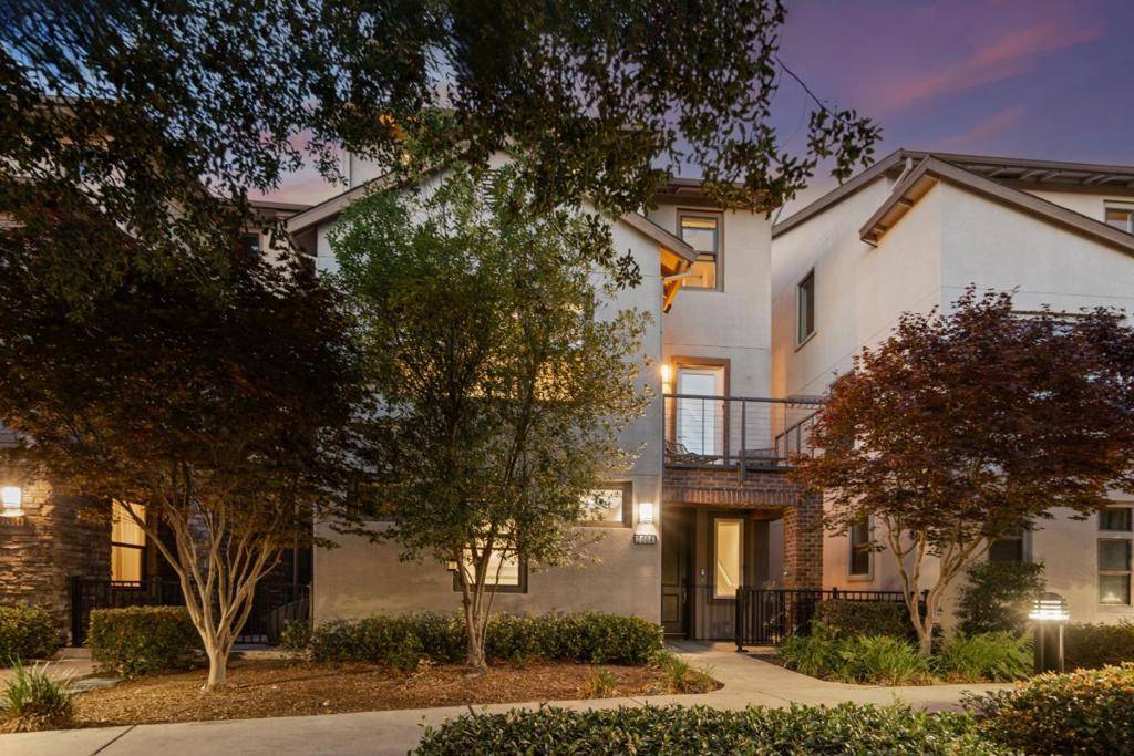 Hayward, CA 94541,2006 Jubilee DR