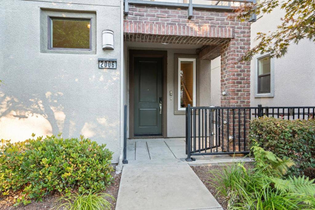 Hayward, CA 94541,2006 Jubilee DR