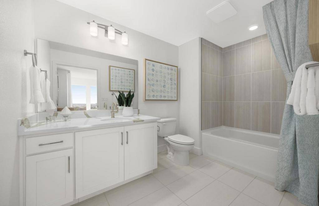 San Mateo, CA 94403,2305 Red Oak CT