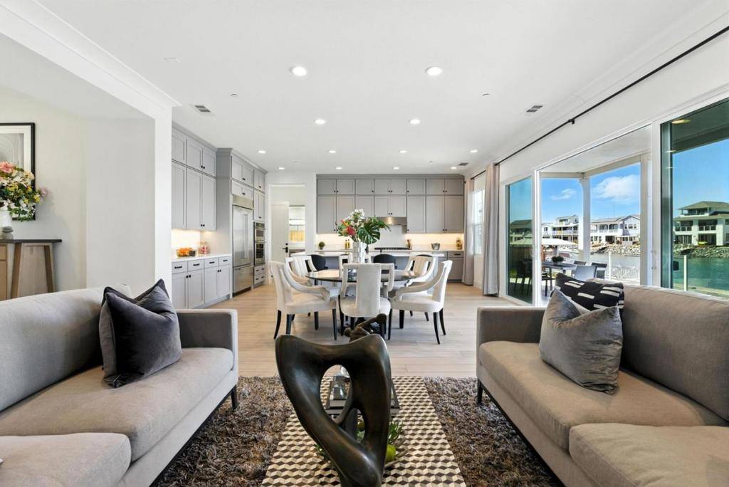 Bethel Island, CA 94511,467 Halcyon PL