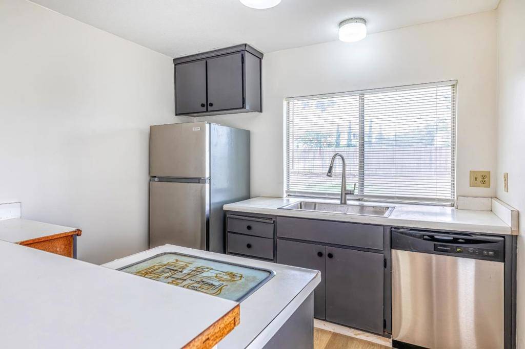 Union City, CA 94587,32200 Atlas WAY