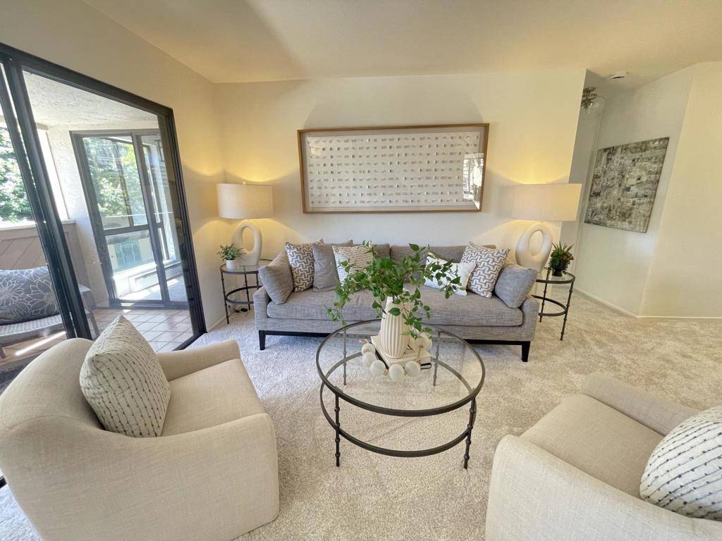 San Mateo, CA 94401,58 N El Camino Real #218