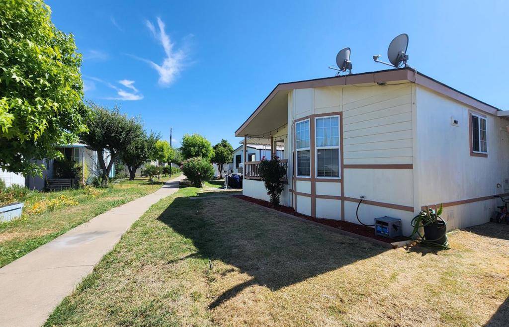 San Jose, CA 95111,5450 Monterey HWY