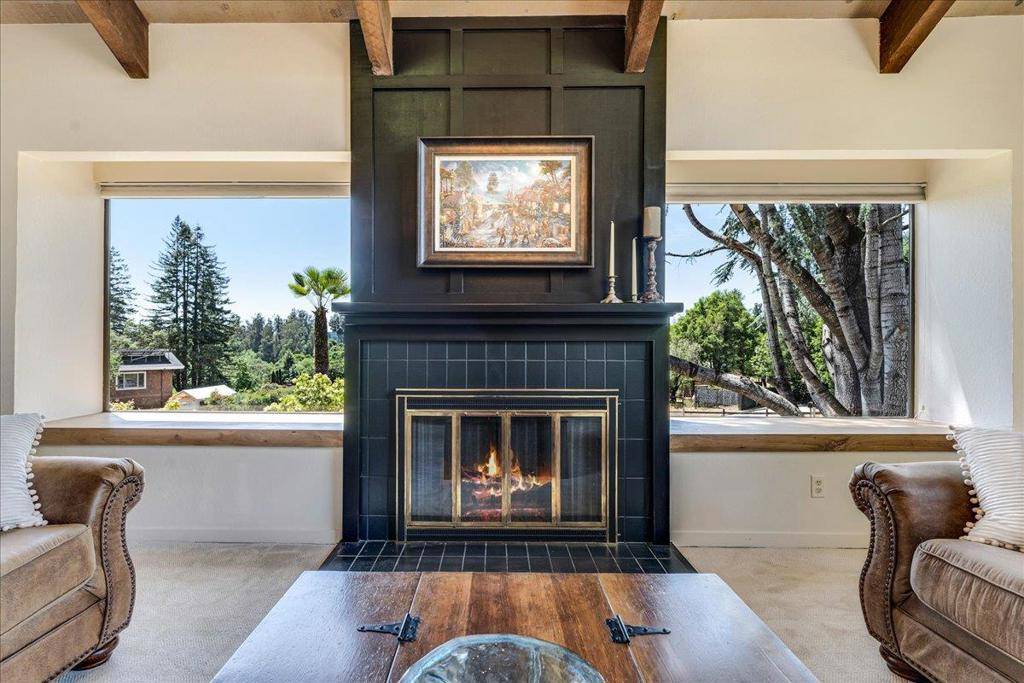 Aptos, CA 95003,284 Brooktree Ranch RD