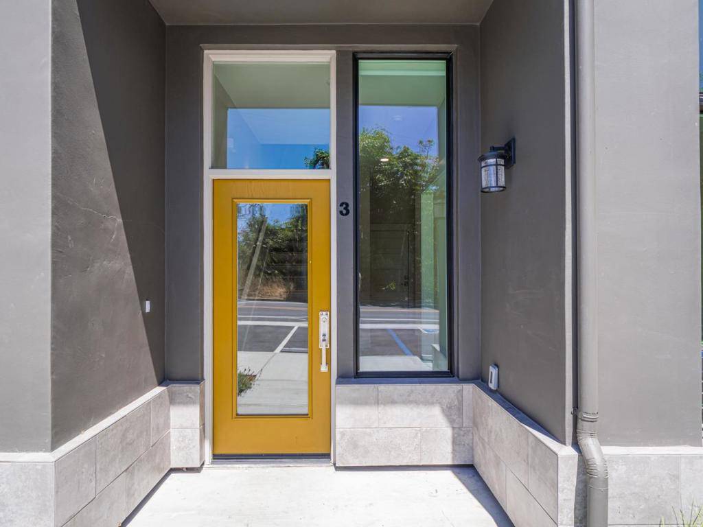 Aptos, CA 95003,101 Aptos Village WAY #3