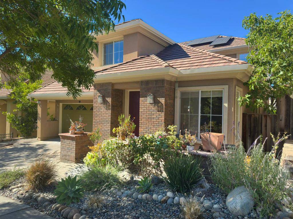 San Jose, CA 95120,1675 Via Cortina