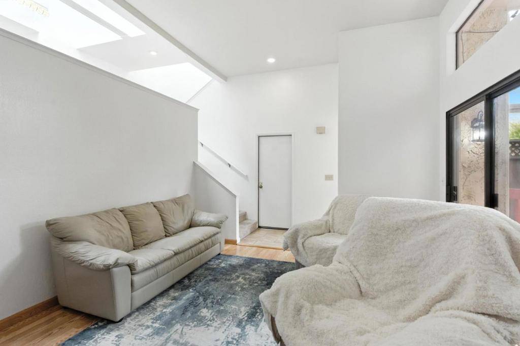 Aptos, CA 95003,6247 Cabot CT