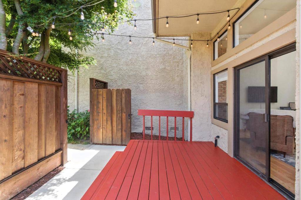 Aptos, CA 95003,6247 Cabot CT