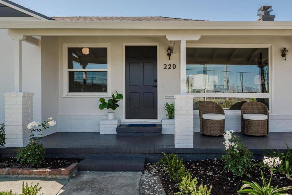 Millbrae, CA 94030,220 Park BLVD