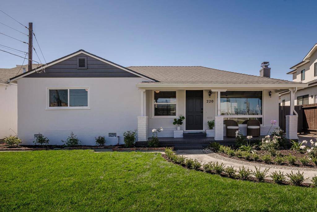Millbrae, CA 94030,220 Park BLVD