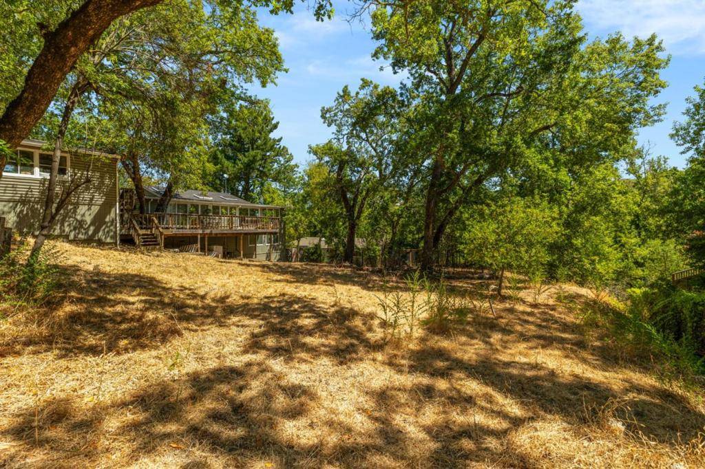 Portola Valley, CA 94028,161 Los Trancos CIR