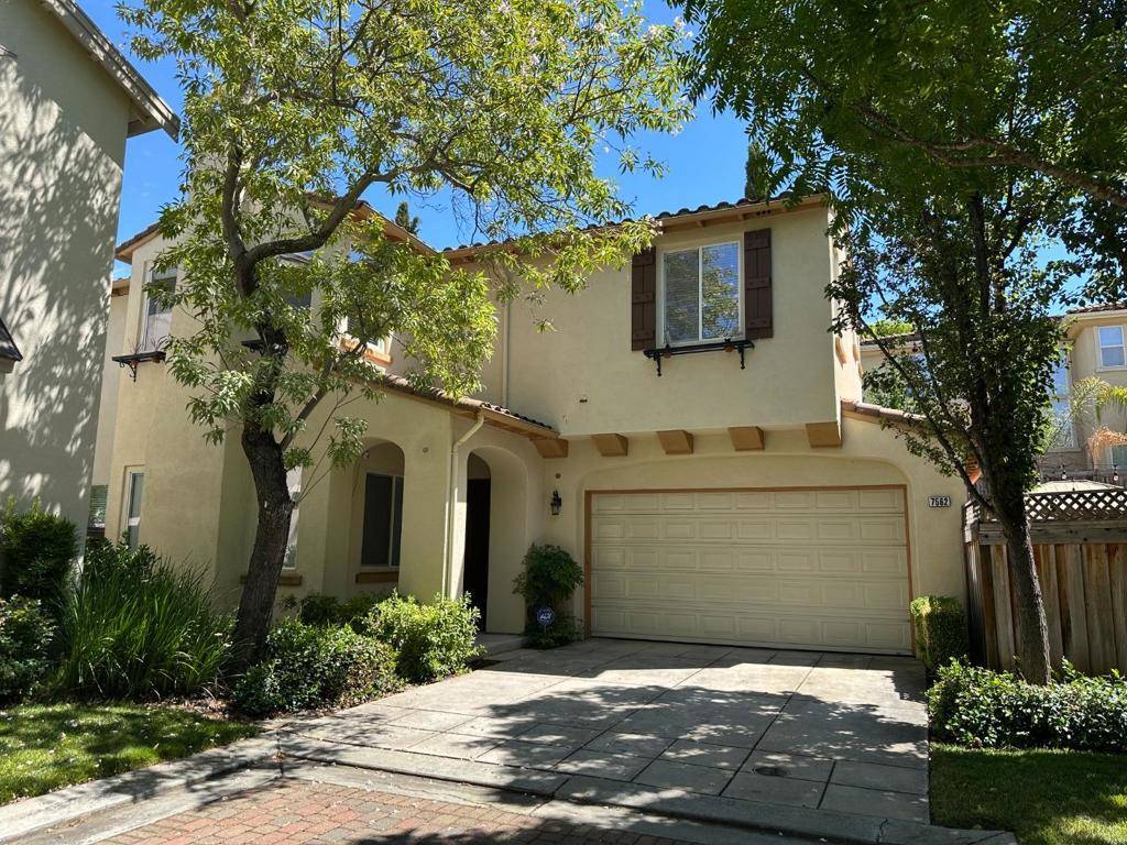 Gilroy, CA 95020,7562 Edinburgh WAY