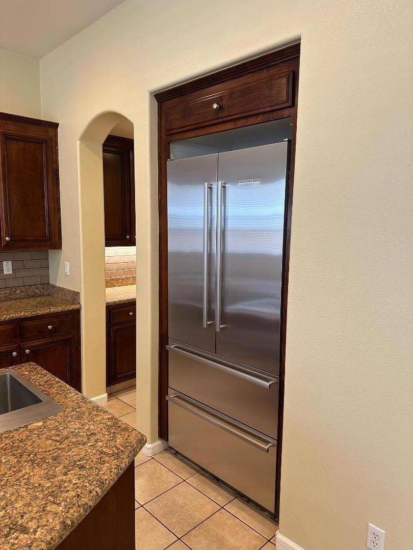 Gilroy, CA 95020,7562 Edinburgh WAY